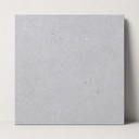 Malibu Grey