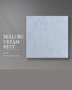 Malibu Cream