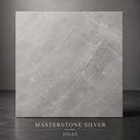 Masterstone Silver