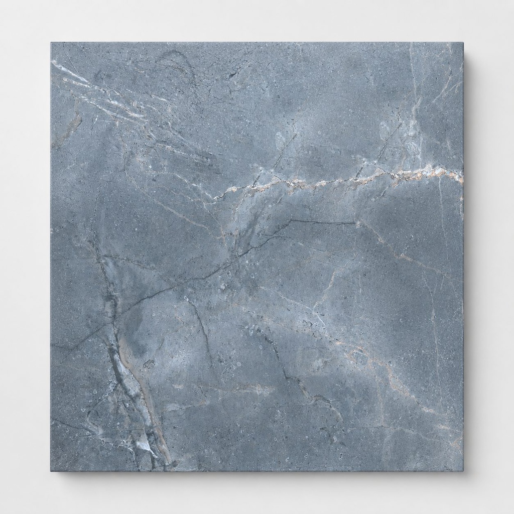 Masterstone Graphite (60 × 60 cm)