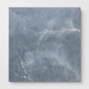 Masterstone Graphite