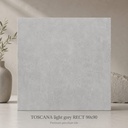 Toscana Light Grey