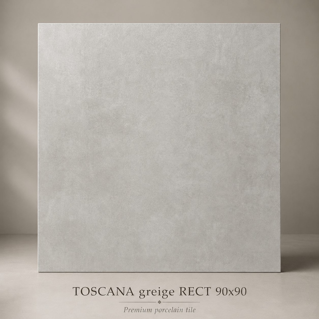 Toscana Greige