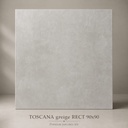 Toscana Greige