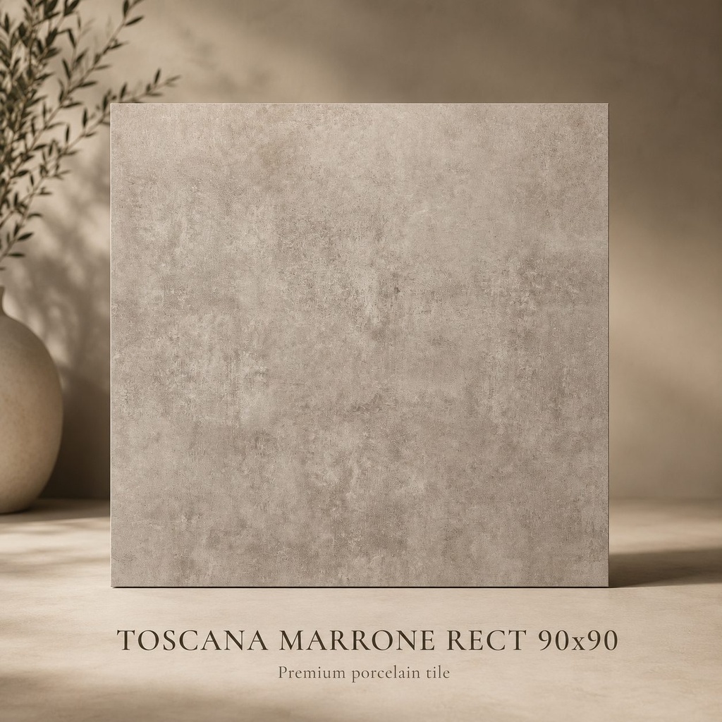 Toscana Marrone