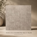 Toscana Marrone