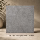 Toscana Dark Grey