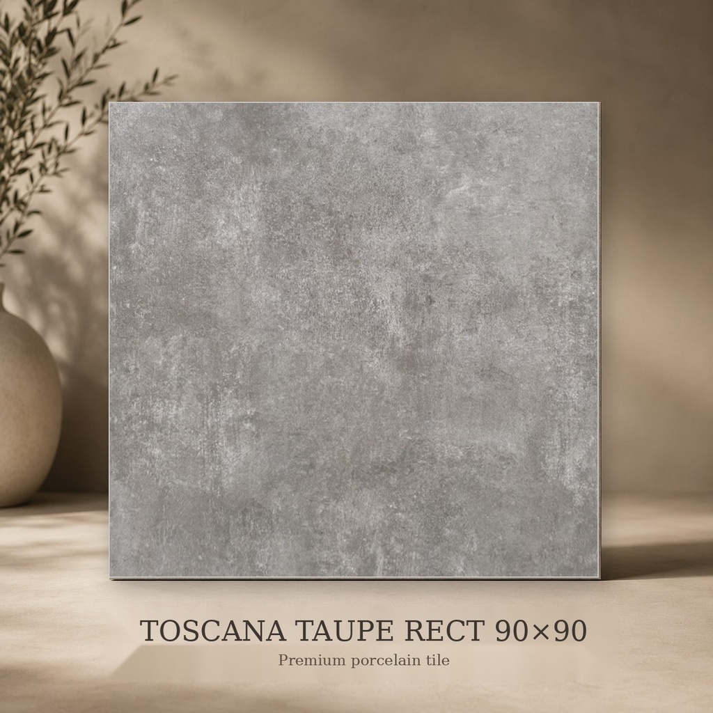 Toscana Taupe