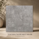 Toscana Taupe