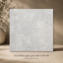 Victoria Light Grey
