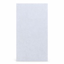 Bergdust White