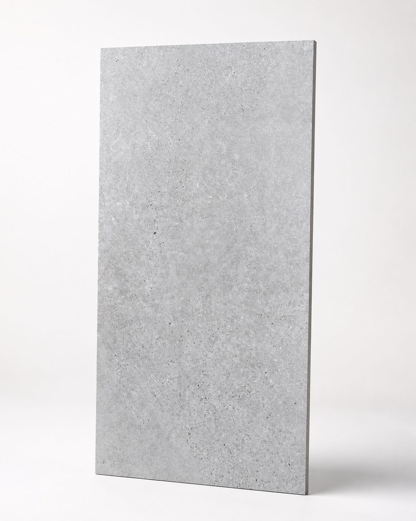 Bergdust Grey