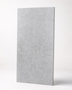 Bergdust Grey