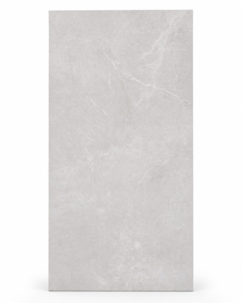 Stonewood White (30 × 60 cm)