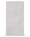Stonewood White