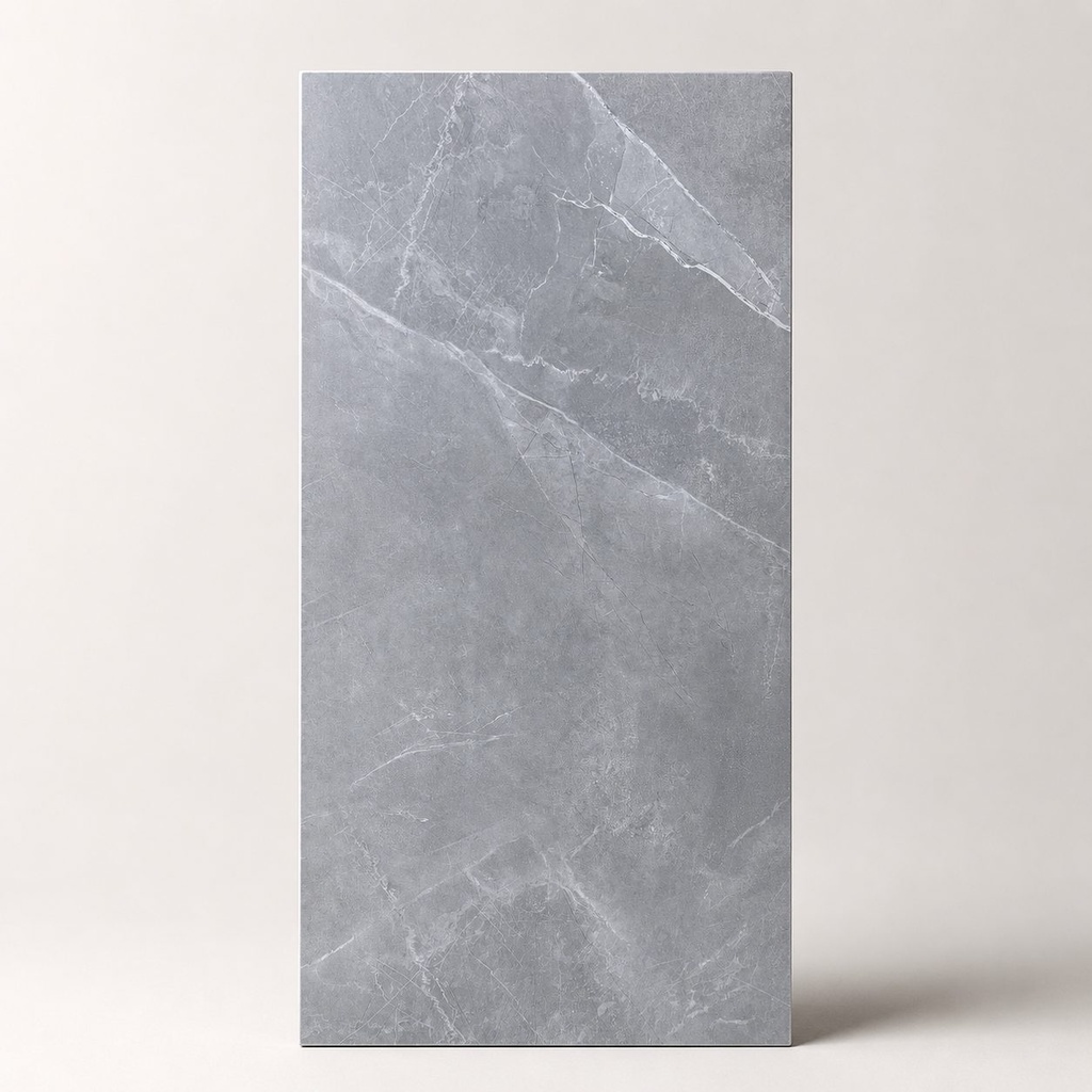 Stonewood Grey (30 × 60 cm)