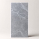 Stonewood Grey