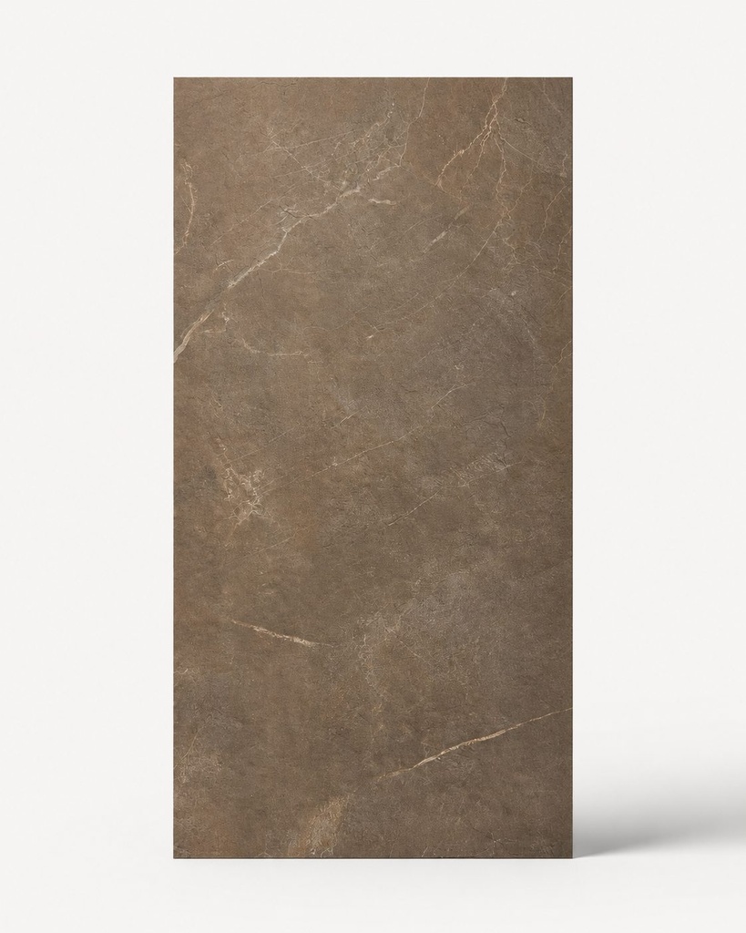 Softstone Brown (60 × 60 cm)