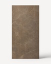 Softstone Brown