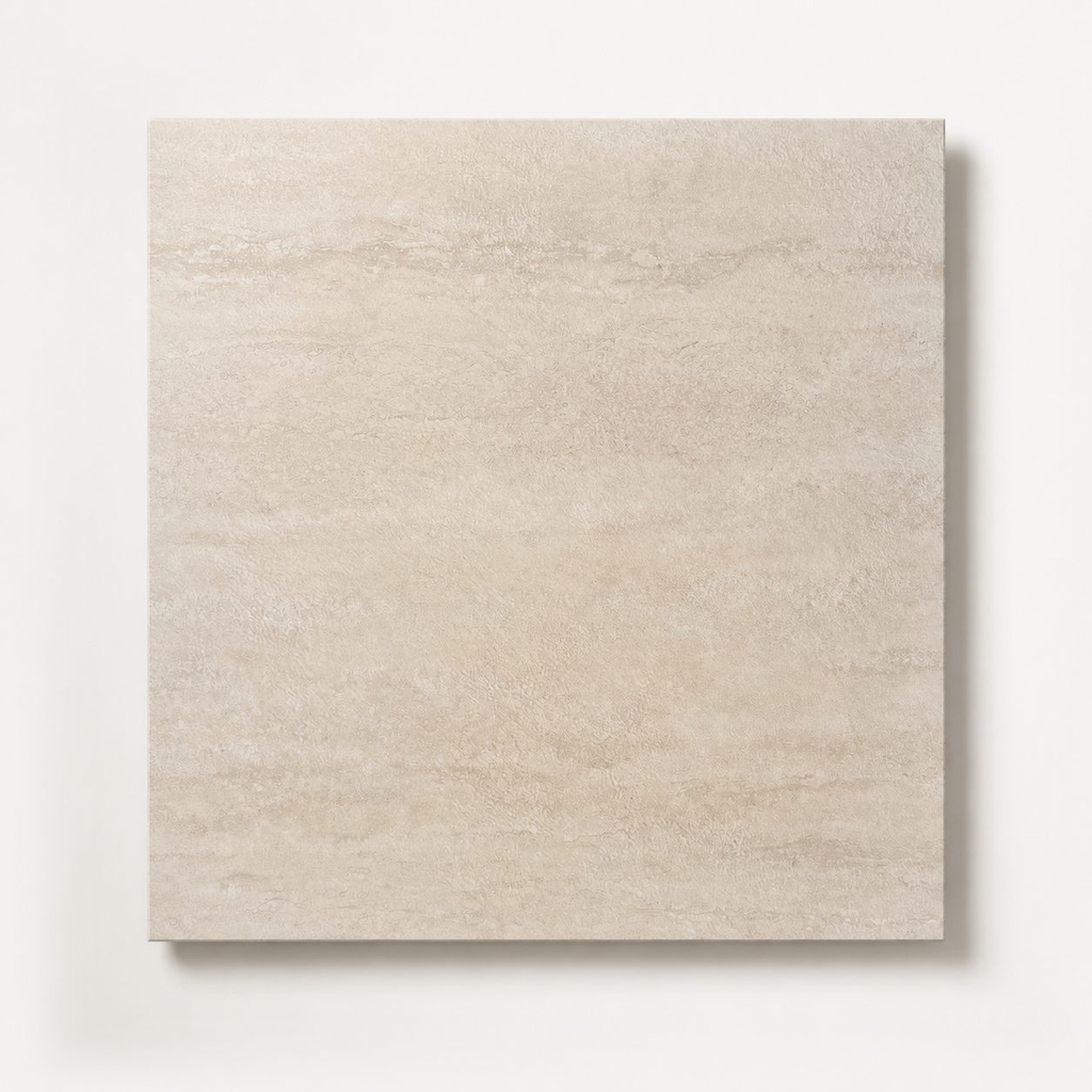 Romano Natural (60 × 60 cm)