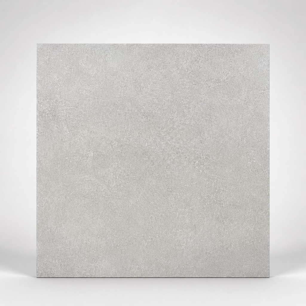 [MONTEGO-GREY] Montego Grey