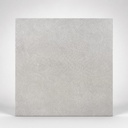 Montego Grey
