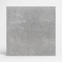 Montego Graphite
