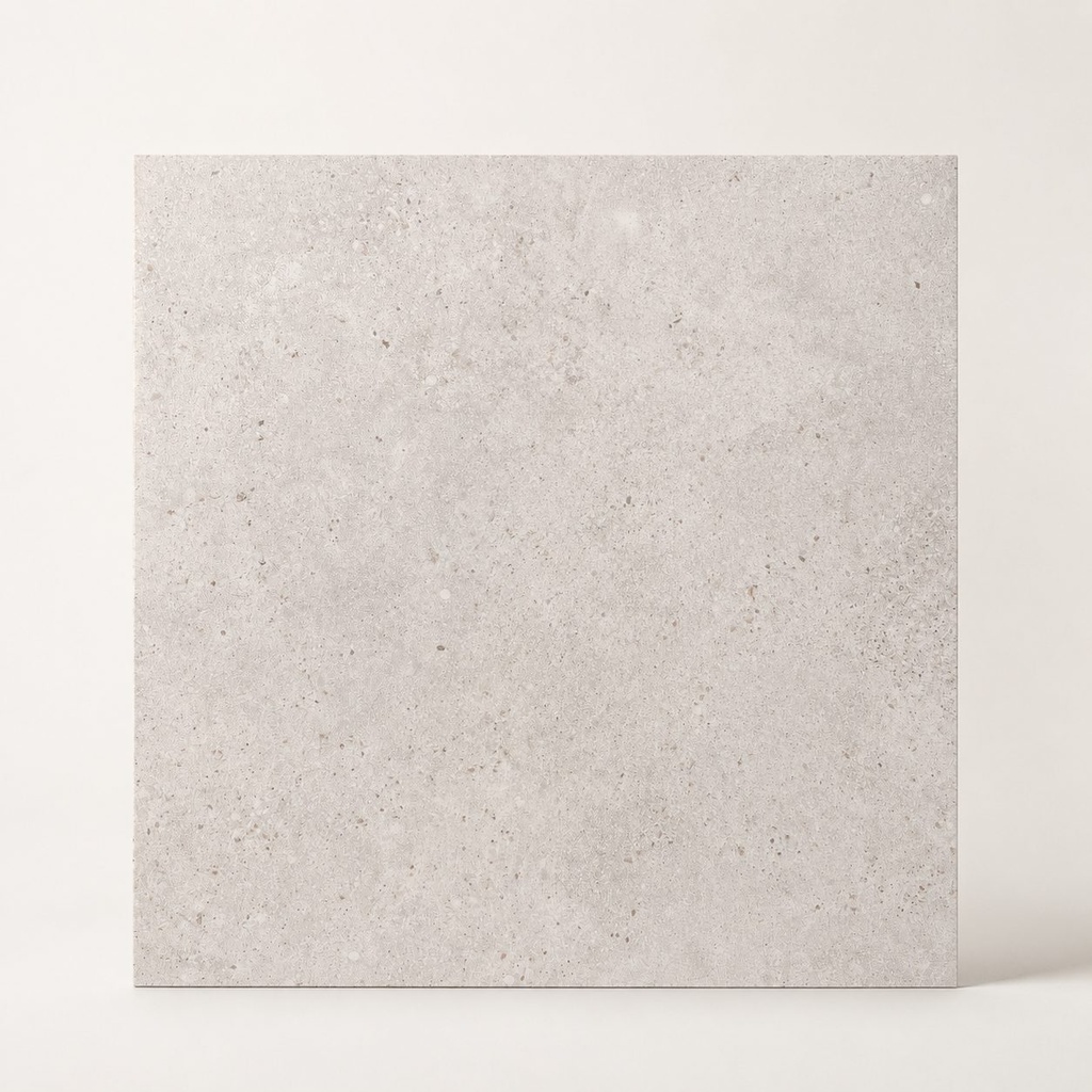 [LIMESTONE-IVORY-RECT] Limestone Ivory Rect