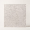 Limestone Ivory Rect