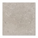 Freedust Taupe
