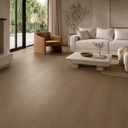 Wood 67412