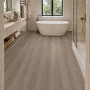 Wood 67413