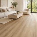Pura Andalous Oak