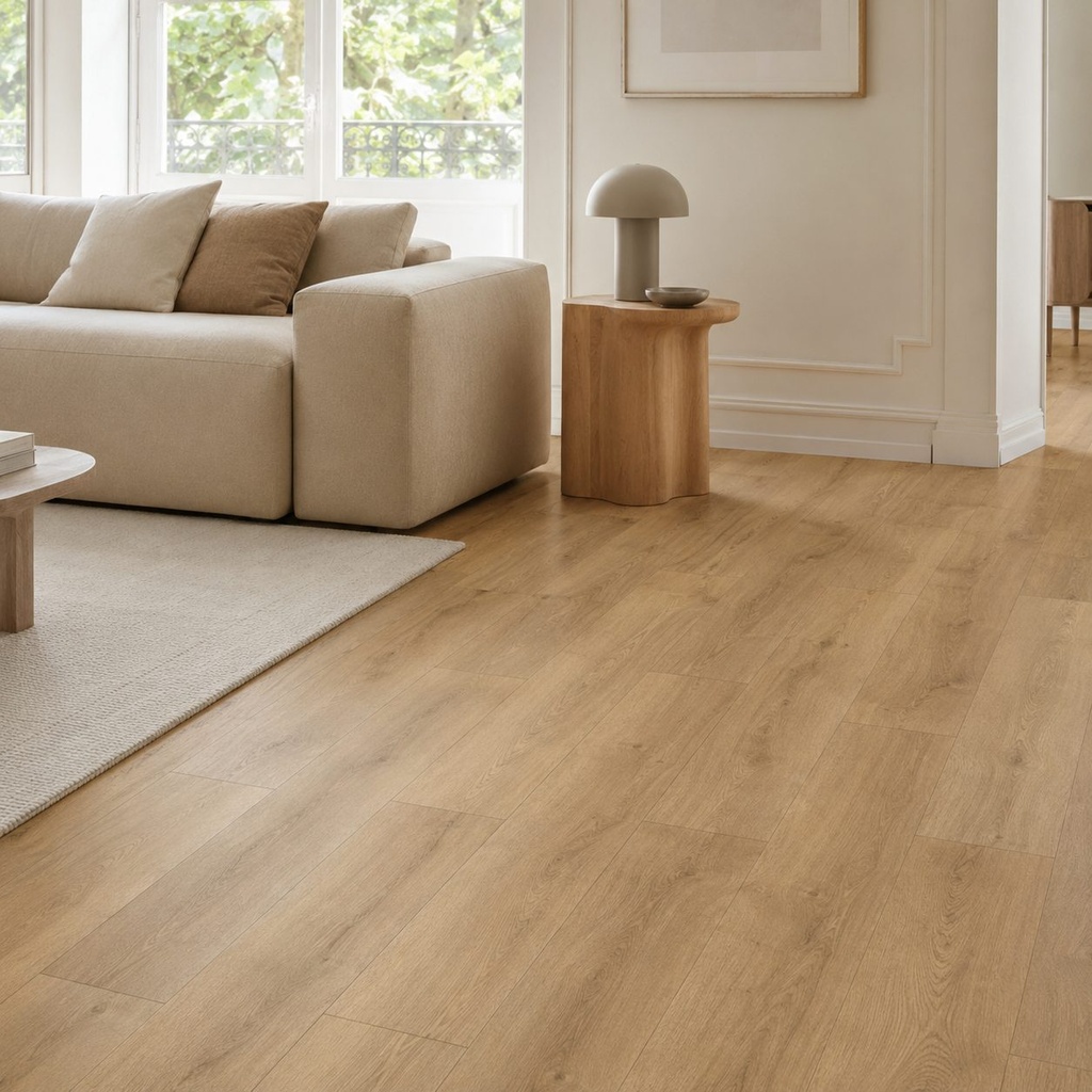 [PURA-CATALOGN-OAK] Pura Catalogn Oak