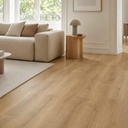 Pura Catalogn Oak