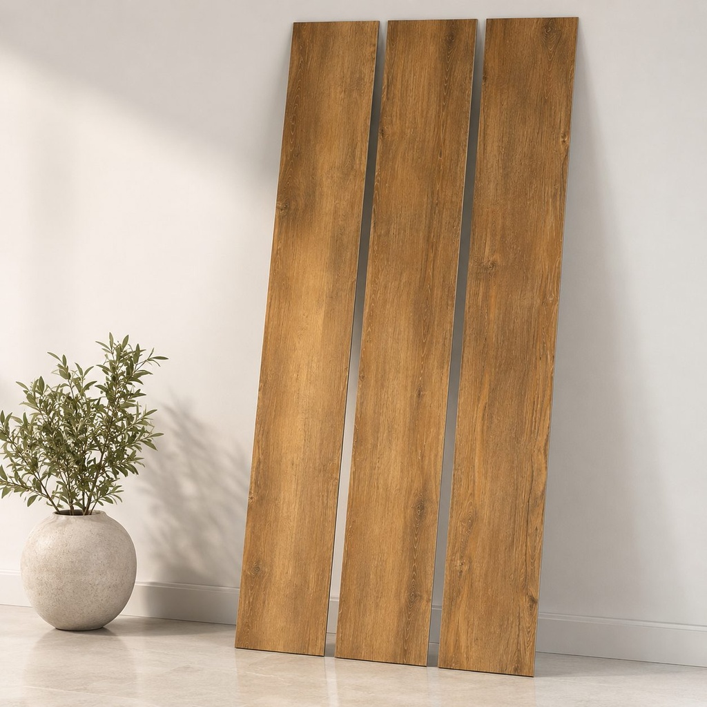 [NOVA-PREMIUM-OAK] Nova Premium Oak