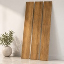 Nova Premium Oak