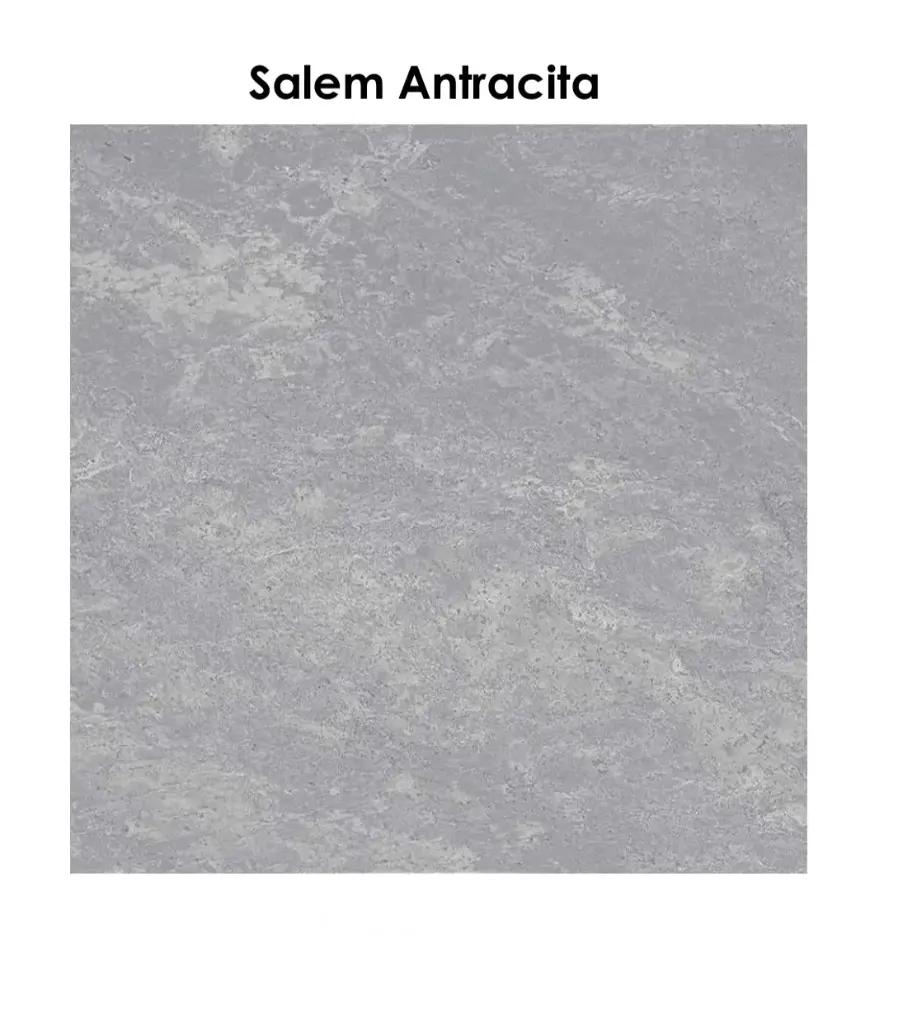 Salem Antracita