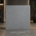 Salem Antracita