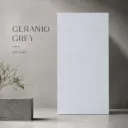 Geranio Grey