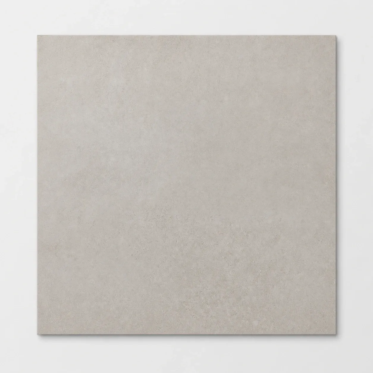 Marna Concrete Sand (30 × 60 cm)