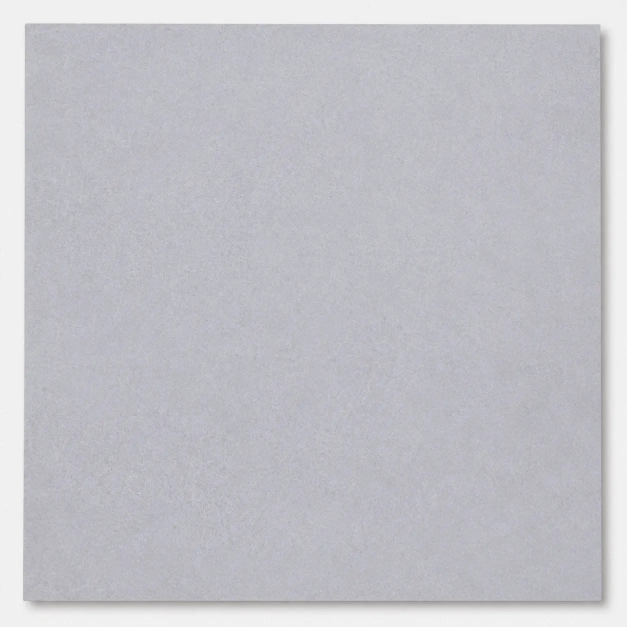 Marna Concrete Grey (30 × 60 cm)