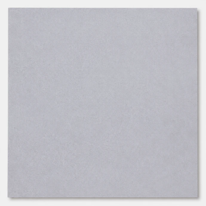 Marna concrete Antracite Rect (30 × 60 cm)