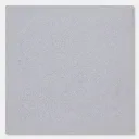 Marna concrete Antracite Rect