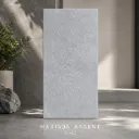 Madison Argent