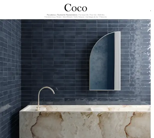 Coco